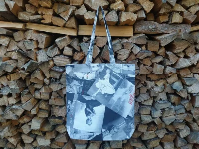 Taška Marilyn